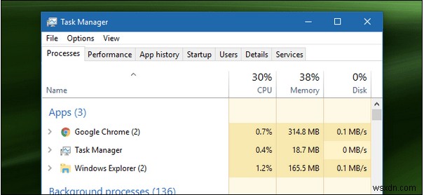 Windows 10でエラーコード2048を解決する方法|原因と3つの対処法
