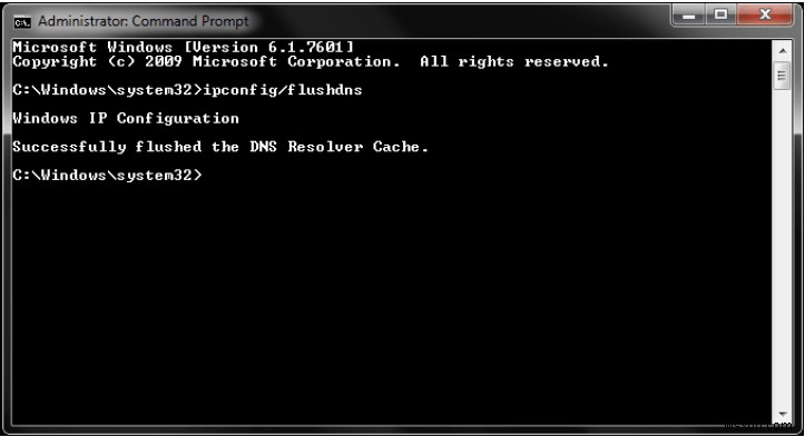 Windows 10でネットワークの問題を解決する3つの簡単テクニック