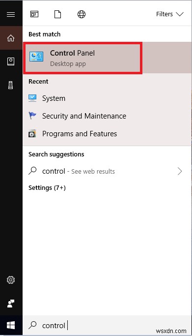 Windows 10/8/7/Vista/XPでシステムの復元ポイントを作成する方法【OS別完全ガイド】