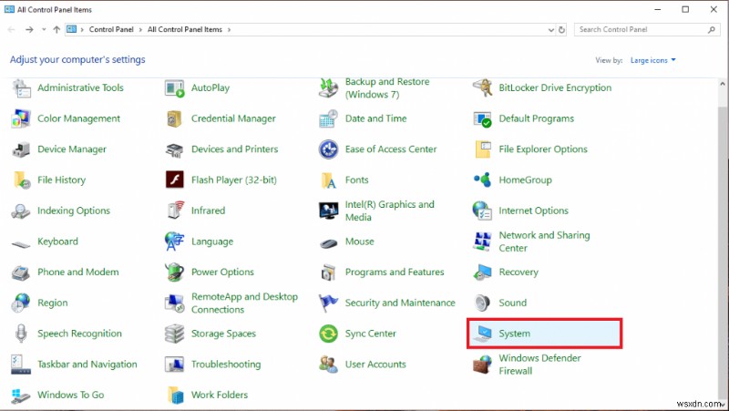 Windows 10/8/7/Vista/XPでシステムの復元ポイントを作成する方法【OS別完全ガイド】