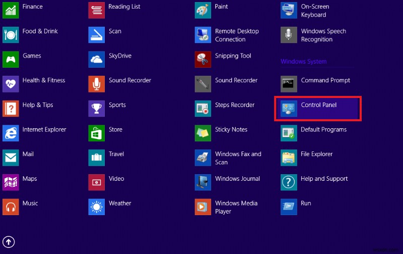 Windows 10/8/7/Vista/XPでシステムの復元ポイントを作成する方法【OS別完全ガイド】