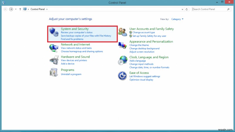 Windows 10/8/7/Vista/XPでシステムの復元ポイントを作成する方法【OS別完全ガイド】