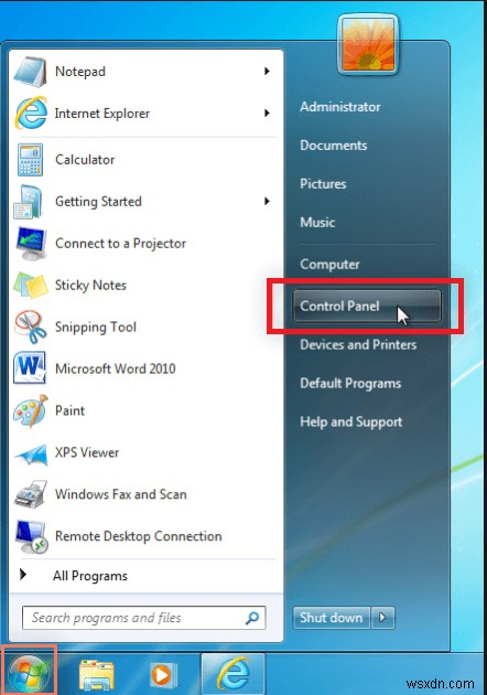 Windows 10/8/7/Vista/XPでシステムの復元ポイントを作成する方法【OS別完全ガイド】