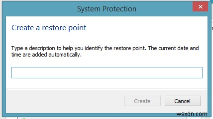 Windows 10/8/7/Vista/XPでシステムの復元ポイントを作成する方法【OS別完全ガイド】
