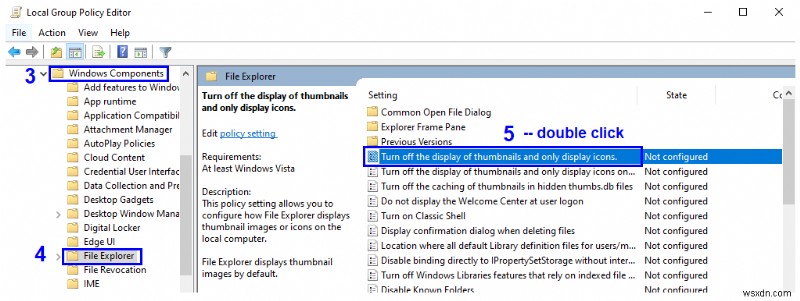 Windows 10で「ファイルは別のプログラムで開いています」エラーを解決する7つの簡単な対処法