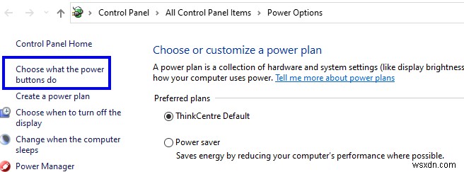 Windows 10でKernel Power 41エラーを解決する8つの対処法