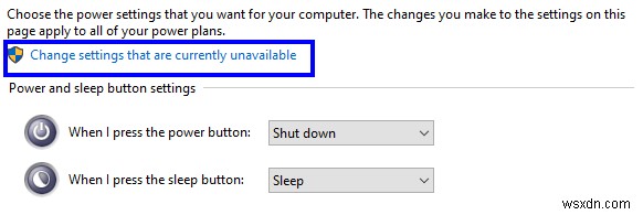 Windows 10でKernel Power 41エラーを解決する8つの対処法