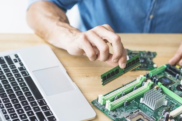 Windows 10でKernel Power 41エラーを解決する8つの対処法