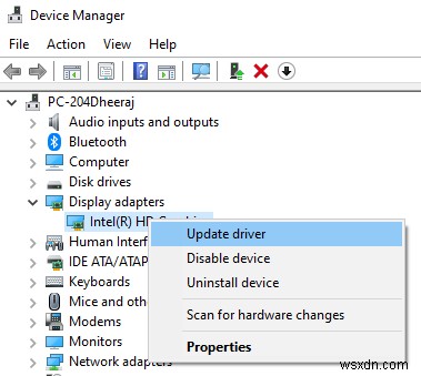 Windows 10でKernel Power 41エラーを解決する8つの対処法