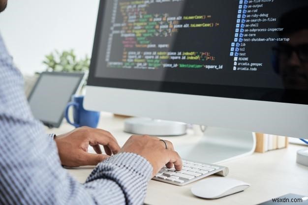 Windows 10でKernel Power 41エラーを解決する8つの対処法