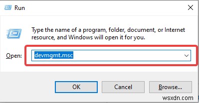 Windows 10がAndroidスマホを認識しないときの解決方法まとめ