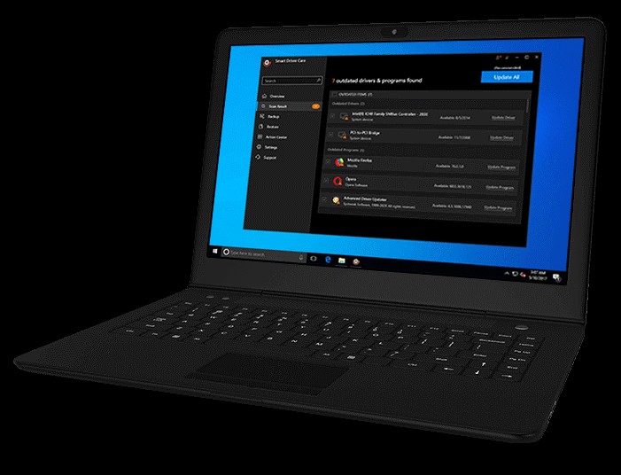 Windows 10がAndroidスマホを認識しないときの解決方法まとめ