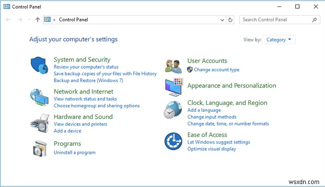 【解決】Windowsホストプロセス「Rundll32」のCPU使用率が高いときの対処法