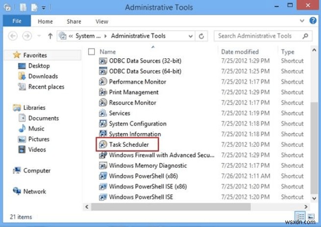 【解決】Windowsホストプロセス「Rundll32」のCPU使用率が高いときの対処法