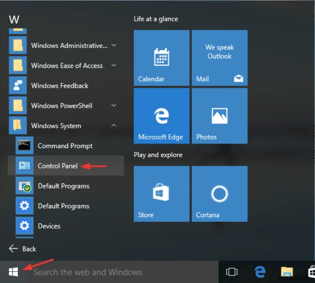 【解決】Windowsホストプロセス「Rundll32」のCPU使用率が高いときの対処法