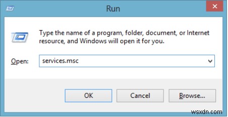 【解決】Windowsホストプロセス「Rundll32」のCPU使用率が高いときの対処法