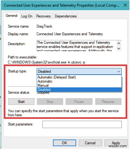 【解決】Windowsホストプロセス「Rundll32」のCPU使用率が高いときの対処法