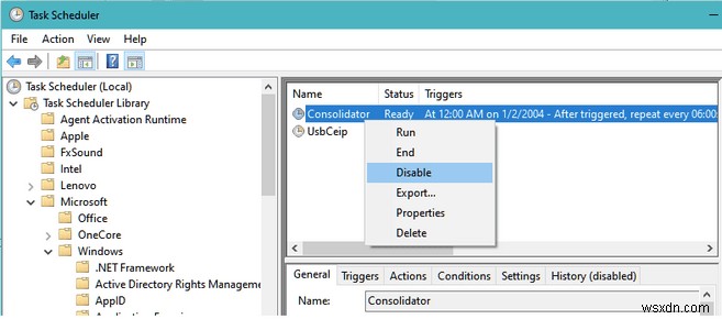 【解決】Windowsホストプロセス「Rundll32」のCPU使用率が高いときの対処法