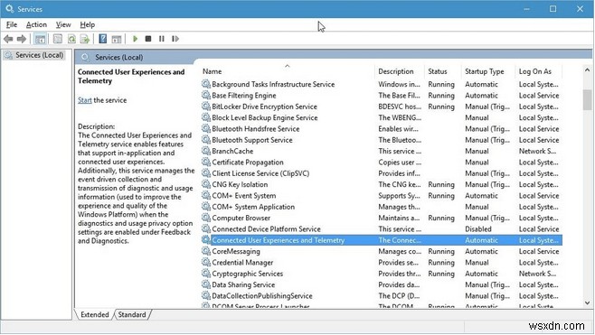 【解決】Windowsホストプロセス「Rundll32」のCPU使用率が高いときの対処法