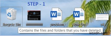 Windows 10で削除・未保存のWord文書を復元する3つの簡単な方法