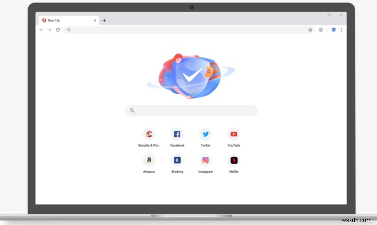 CCleaner Browser(ブラウザ)徹底レビュー|Windows 10で快適・安全・プライベートな新世代ブラウザ