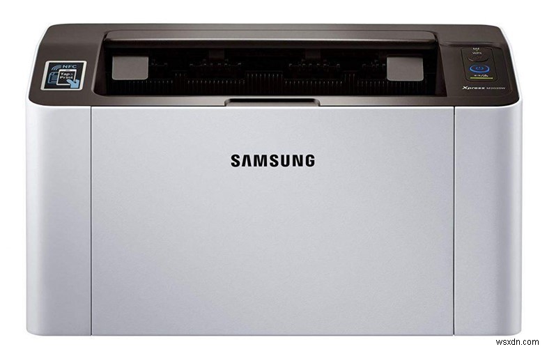 Windows 10でSamsung M2020プリンタードライバーをダウンロードする2つの方法