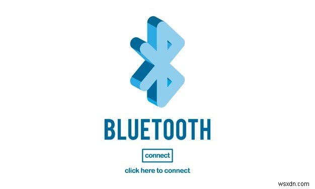Windows 10でBluetoothファイルを受信できない?すべてのBluetooth問題を解決する5つの対処法