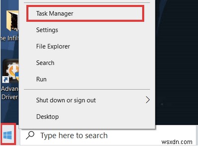 Windows 10でアプリを強制終了する6つの方法|フリーズ・応答なしの対処法