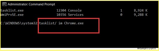 Windows 10でアプリを強制終了する6つの方法|フリーズ・応答なしの対処法