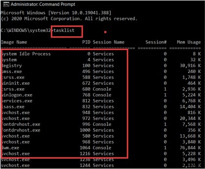 Windows 10でアプリを強制終了する6つの方法|フリーズ・応答なしの対処法