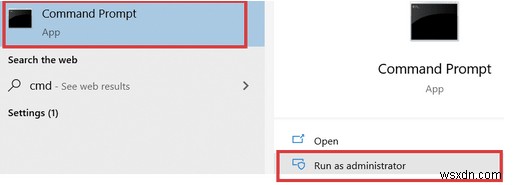 Windows 10でアプリを強制終了する6つの方法|フリーズ・応答なしの対処法