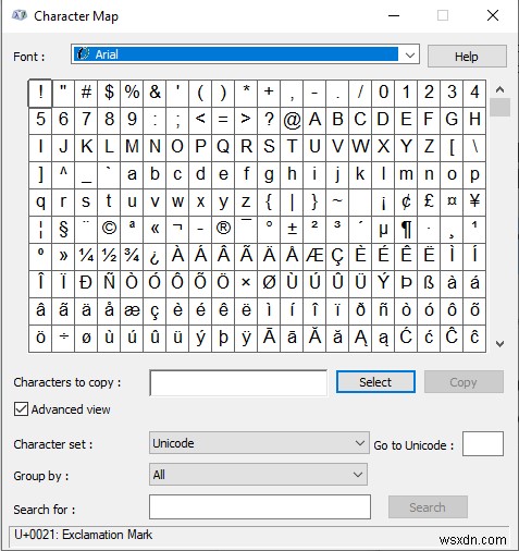 Windows 10で特殊文字・絵文字・アクセント記号を入力する方法【完全ガイド】