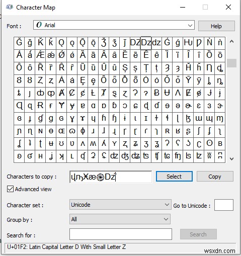 Windows 10で特殊文字・絵文字・アクセント記号を入力する方法【完全ガイド】