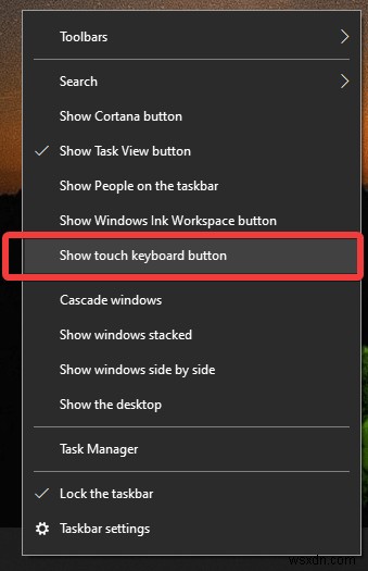 Windows 10で特殊文字・絵文字・アクセント記号を入力する方法【完全ガイド】