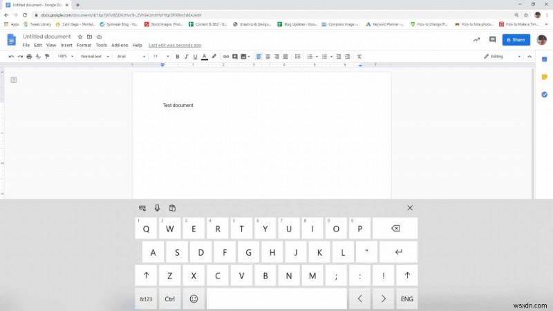Windows 10で特殊文字・絵文字・アクセント記号を入力する方法【完全ガイド】