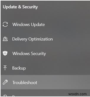 Windows 10でHPノートパソコンがWi-Fiに接続できないときの対処法【完全解説】