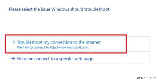 Windows 10でHPノートパソコンがWi-Fiに接続できないときの対処法【完全解説】