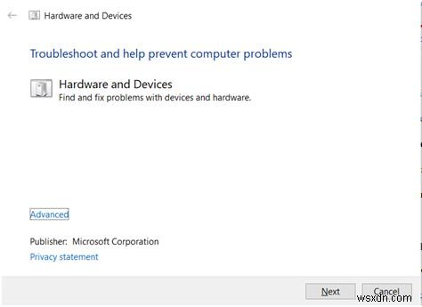 Windows 10でHPノートパソコンがWi-Fiに接続できないときの対処法【完全解説】