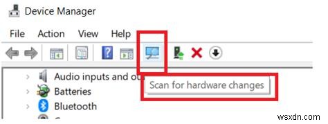 Windows 10でHPノートパソコンがWi-Fiに接続できないときの対処法【完全解説】