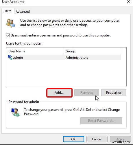 Windows 10アップデート後にブラックスクリーンとカーソルだけが表示される問題の直し方