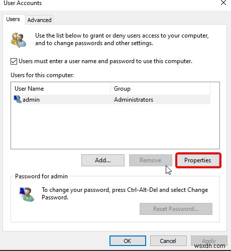 Windows 10アップデート後にブラックスクリーンとカーソルだけが表示される問題の直し方
