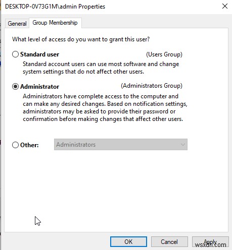 Windows 10アップデート後にブラックスクリーンとカーソルだけが表示される問題の直し方