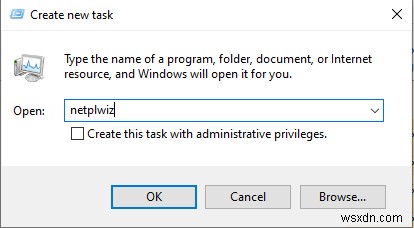 Windows 10アップデート後にブラックスクリーンとカーソルだけが表示される問題の直し方