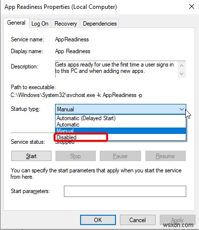 Windows 10アップデート後にブラックスクリーンとカーソルだけが表示される問題の直し方