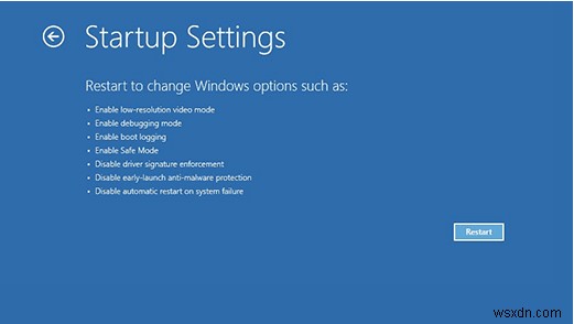 Windows 10のセーフモードを終了する方法【初心者向け完全ガイド】