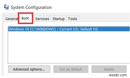 Windows 10のセーフモードを終了する方法【初心者向け完全ガイド】