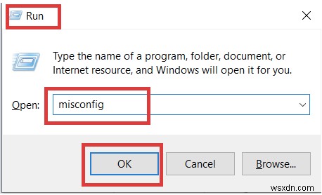 Windows 10のセーフモードを終了する方法【初心者向け完全ガイド】