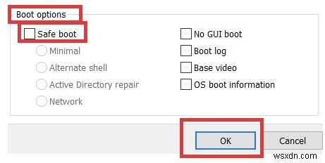 Windows 10のセーフモードを終了する方法【初心者向け完全ガイド】