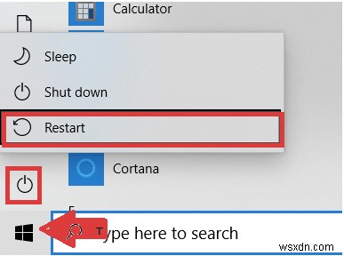 Windows 10のセーフモードを終了する方法【初心者向け完全ガイド】