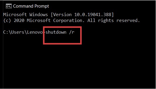 Windows 10のセーフモードを終了する方法【初心者向け完全ガイド】